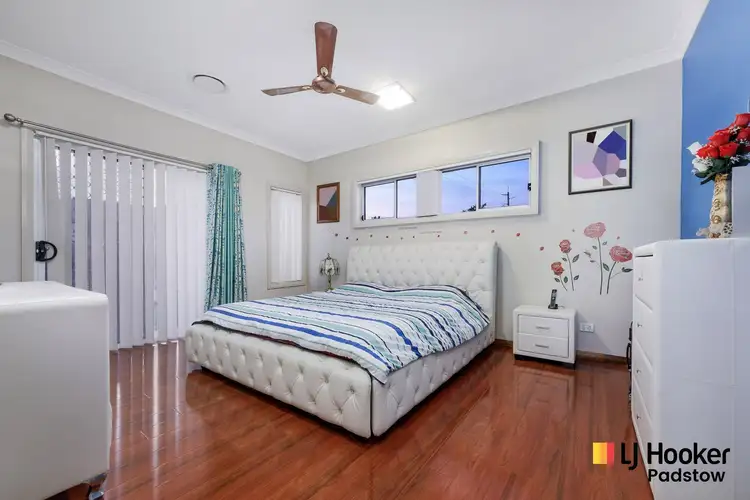 Sixth view of Homely house listing, 89 Queen Street, Revesby NSW 2212