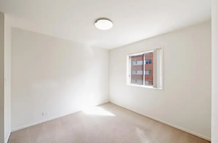 Fifth view of Homely apartment listing, 67/140 Thynne Street, Bruce ACT 2617
