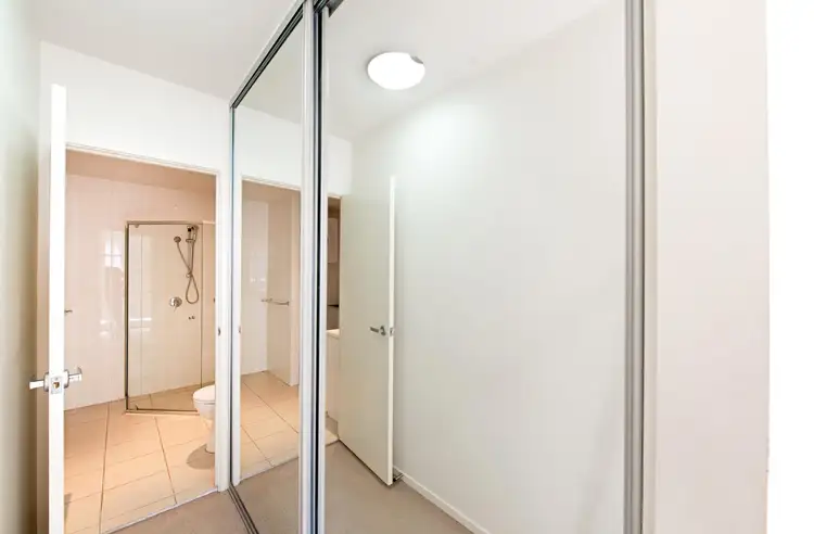 Sixth view of Homely apartment listing, 67/140 Thynne Street, Bruce ACT 2617