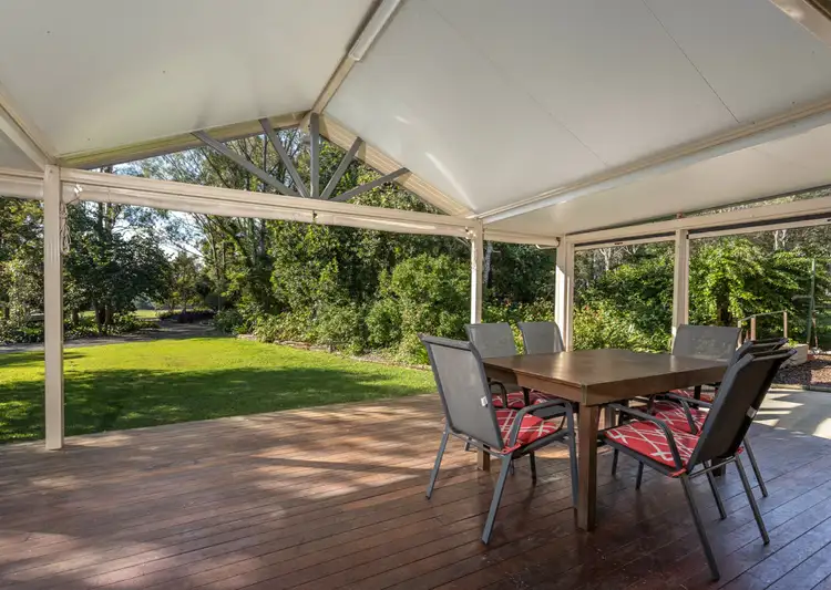 Third view of Homely house listing, 35 Harper Street, Tinonee NSW 2430