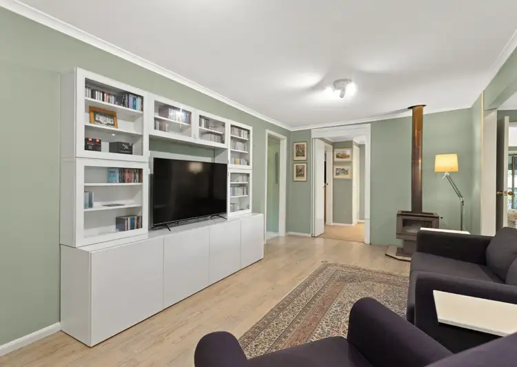 Fourth view of Homely house listing, 35 Harper Street, Tinonee NSW 2430