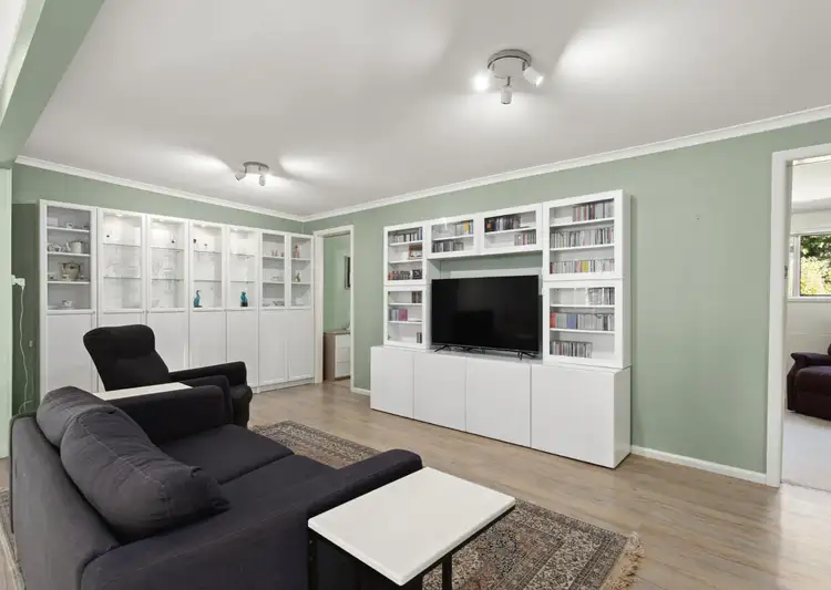 Fifth view of Homely house listing, 35 Harper Street, Tinonee NSW 2430