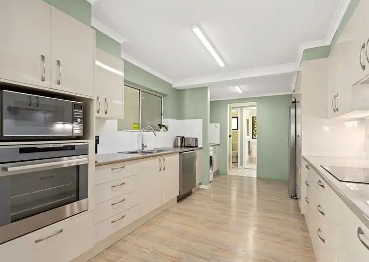 Sixth view of Homely house listing, 35 Harper Street, Tinonee NSW 2430