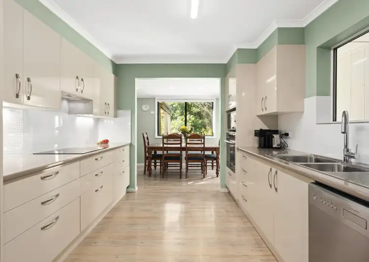 Seventh view of Homely house listing, 35 Harper Street, Tinonee NSW 2430