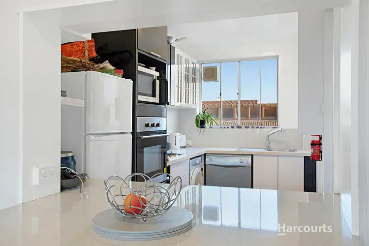 Fourth view of Homely unit listing, Unit 7/38 Victoria Parade, Devonport TAS 7310