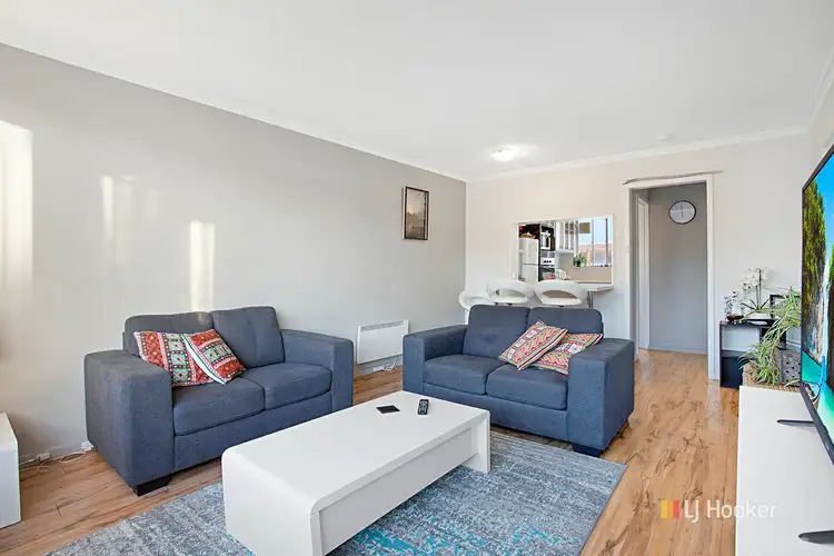 Sixth view of Homely unit listing, Unit 7/38 Victoria Parade, Devonport TAS 7310