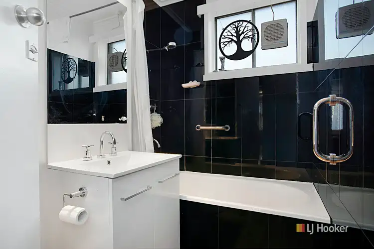 Seventh view of Homely unit listing, Unit 7/38 Victoria Parade, Devonport TAS 7310