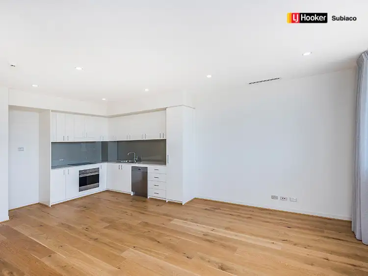 Second view of Homely apartment listing, 701/2 Rutland Avenue, Lathlain WA 6100