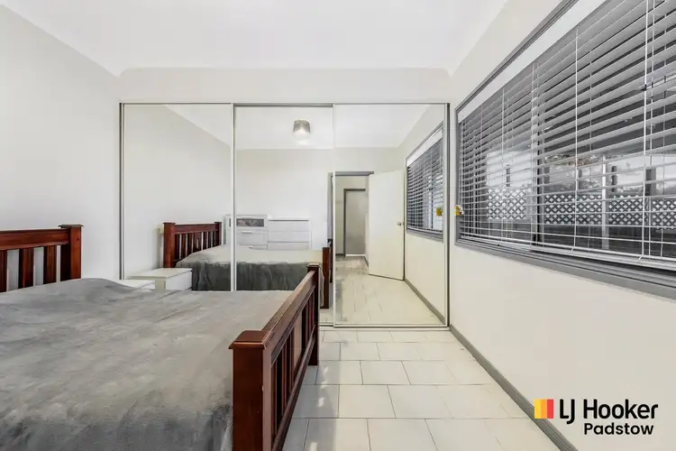 Sixth view of Homely villa listing, 7/14 Henry Kendall Avenue, Padstow Heights NSW 2211