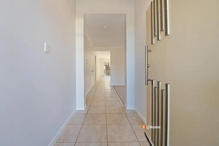 Second view of Homely house listing, 16 Birdwing Cresent, Kallangur QLD 4503
