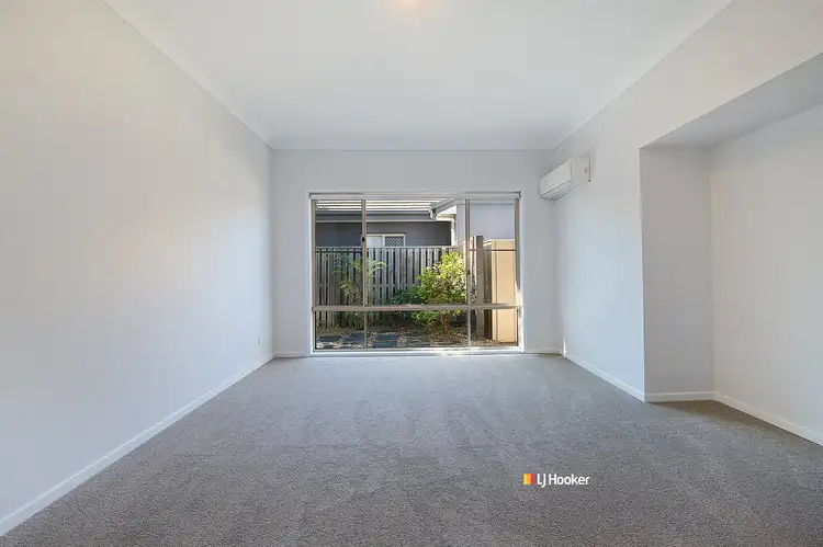 Fourth view of Homely house listing, 16 Birdwing Cresent, Kallangur QLD 4503
