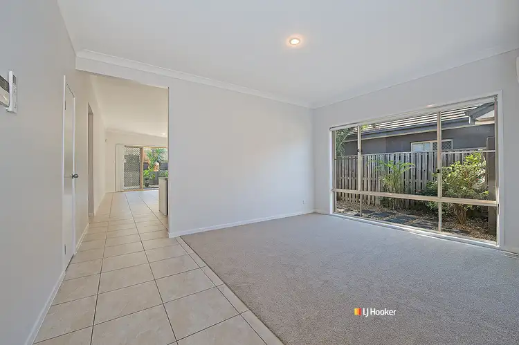 Fifth view of Homely house listing, 16 Birdwing Cresent, Kallangur QLD 4503