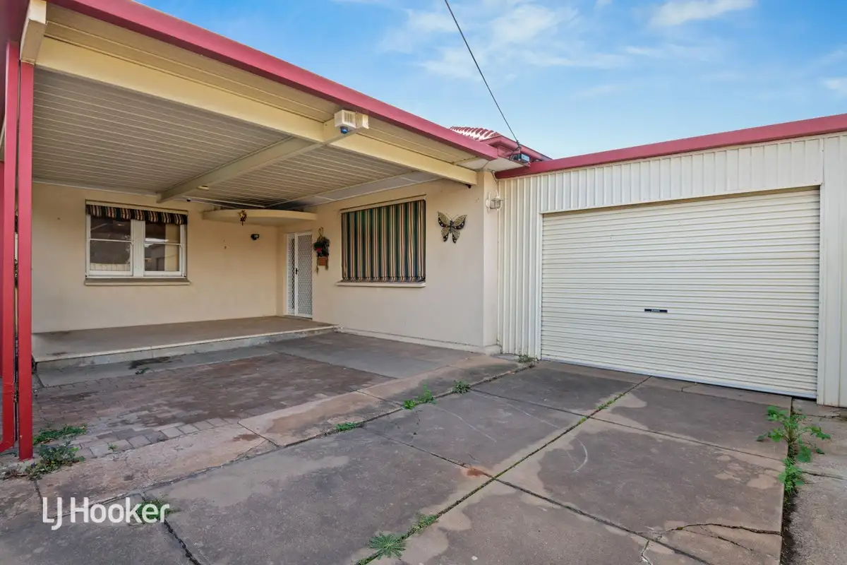 Main view of Homely house listing, 55 Kings Road, Salisbury Downs SA 5108