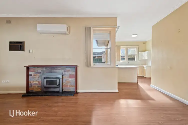 Second view of Homely house listing, 55 Kings Road, Salisbury Downs SA 5108