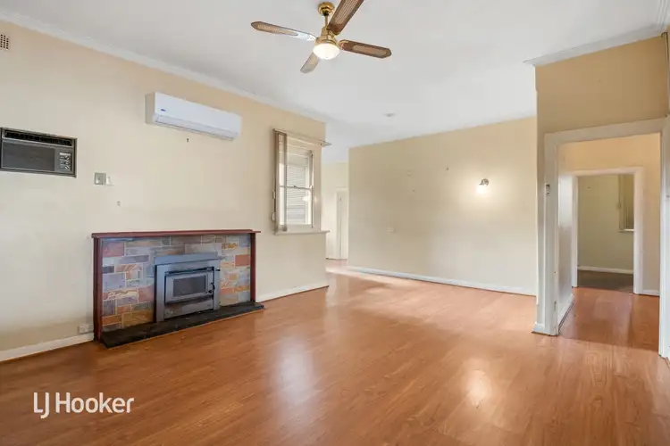 Third view of Homely house listing, 55 Kings Road, Salisbury Downs SA 5108