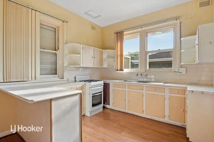 Fourth view of Homely house listing, 55 Kings Road, Salisbury Downs SA 5108