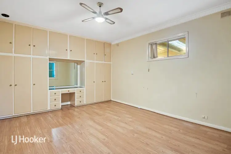 Fifth view of Homely house listing, 55 Kings Road, Salisbury Downs SA 5108