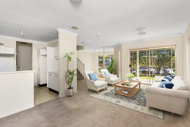 Third view of Homely house listing, 14 Coronation Street, Mona Vale NSW 2103