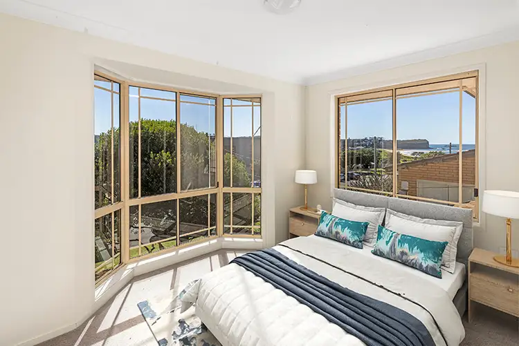Fourth view of Homely house listing, 14 Coronation Street, Mona Vale NSW 2103