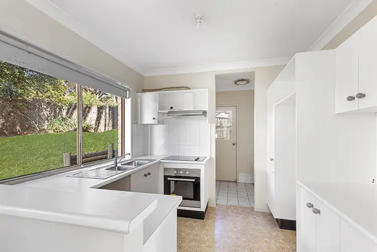 Fifth view of Homely house listing, 14 Coronation Street, Mona Vale NSW 2103