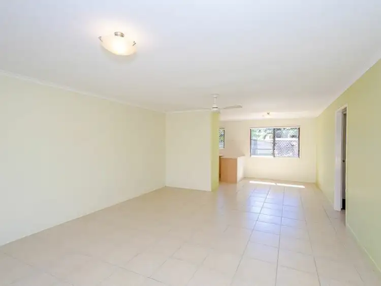 Third view of Homely unit listing, 1 & 2/2 Apollo Drive, Clinton QLD 4680