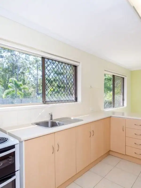 Sixth view of Homely unit listing, 1 & 2/2 Apollo Drive, Clinton QLD 4680