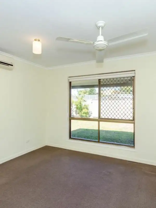 Seventh view of Homely unit listing, 1 & 2/2 Apollo Drive, Clinton QLD 4680