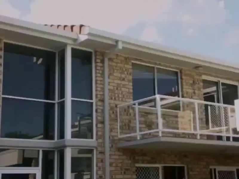 Main view of Homely unit listing, 9/19 Lower King Street, Caboolture QLD 4510