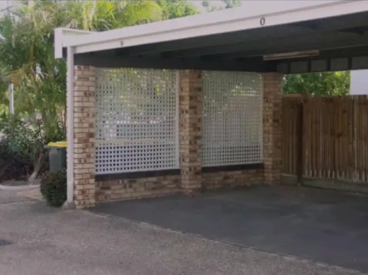 Second view of Homely unit listing, 9/19 Lower King Street, Caboolture QLD 4510