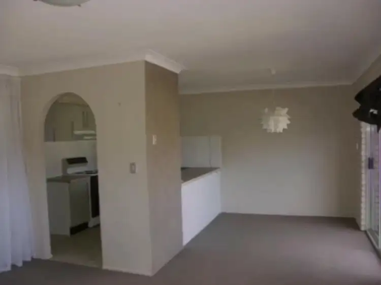 Third view of Homely unit listing, 9/19 Lower King Street, Caboolture QLD 4510
