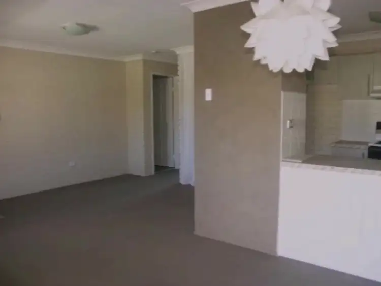 Fourth view of Homely unit listing, 9/19 Lower King Street, Caboolture QLD 4510