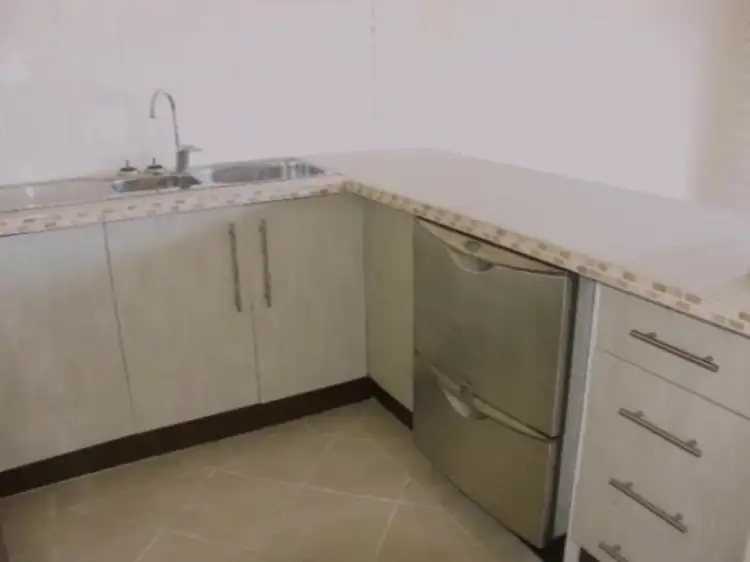 Fifth view of Homely unit listing, 9/19 Lower King Street, Caboolture QLD 4510