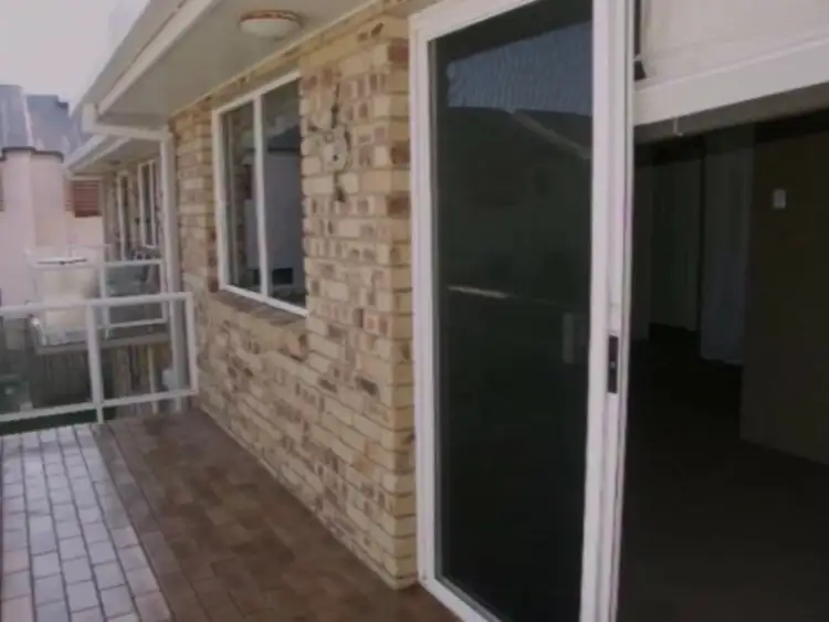 Sixth view of Homely unit listing, 9/19 Lower King Street, Caboolture QLD 4510