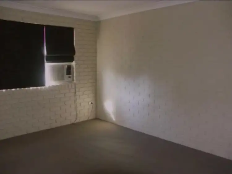 Seventh view of Homely unit listing, 9/19 Lower King Street, Caboolture QLD 4510