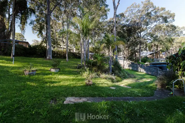 Third view of Homely house listing, 5 Tirabeenba Drive, Bolton Point NSW 2283