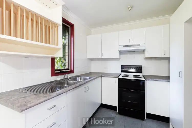 Fourth view of Homely house listing, 5 Tirabeenba Drive, Bolton Point NSW 2283