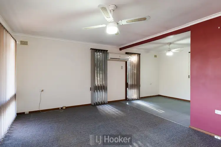 Fifth view of Homely house listing, 5 Tirabeenba Drive, Bolton Point NSW 2283