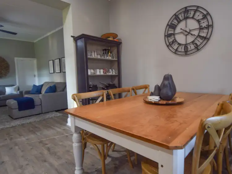 Sixth view of Homely rural property listing, 20 Araluen Road, Harden NSW 2587