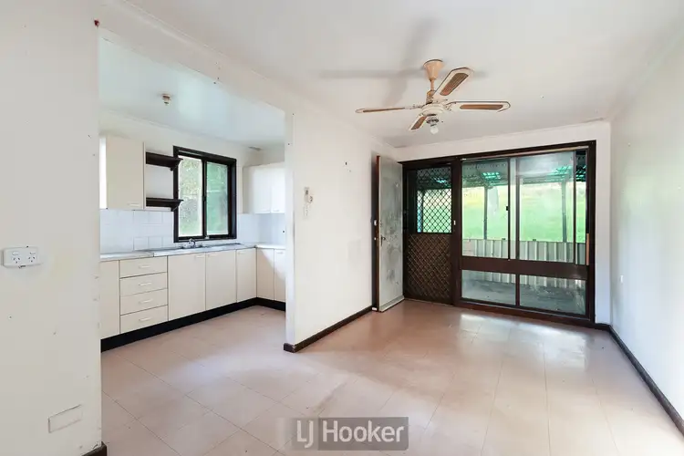 Second view of Homely house listing, 31 Tirabeenba Drive, Bolton Point NSW 2283