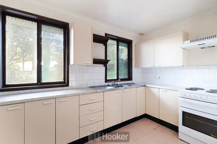 Fourth view of Homely house listing, 31 Tirabeenba Drive, Bolton Point NSW 2283