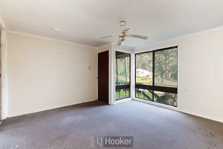 Fifth view of Homely house listing, 31 Tirabeenba Drive, Bolton Point NSW 2283