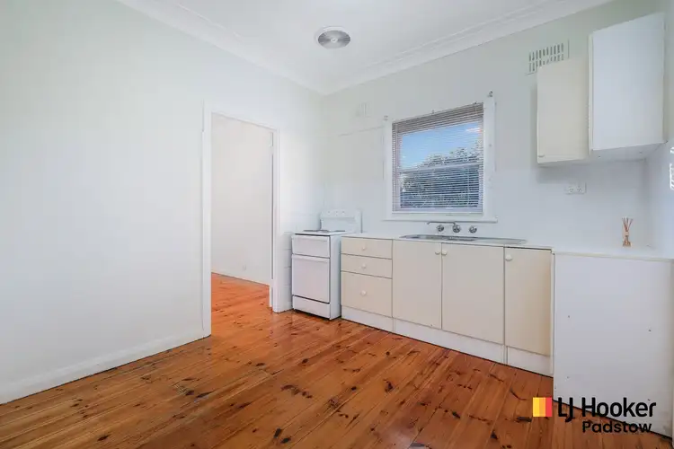 Fourth view of Homely house listing, 42 Glenview Avenue, Revesby NSW 2212