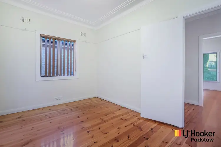 Fifth view of Homely house listing, 42 Glenview Avenue, Revesby NSW 2212