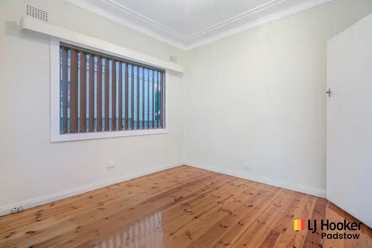 Sixth view of Homely house listing, 42 Glenview Avenue, Revesby NSW 2212