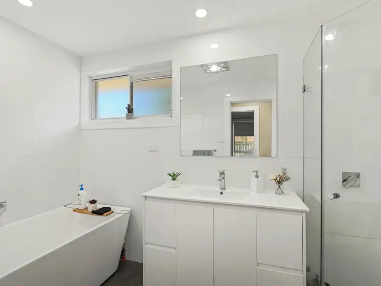 Seventh view of Homely house listing, 3 Day Place, Minto NSW 2566