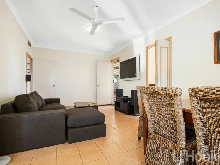 Sixth view of Homely house listing, Unit 1/9 Fishwick Court, Millars Well WA 6714