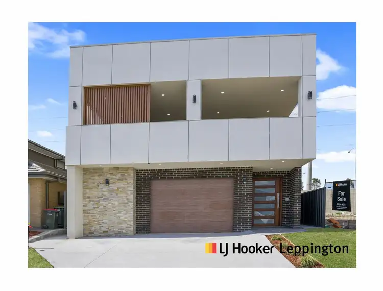 36a Egan Crescent, Cobbitty NSW 2570
