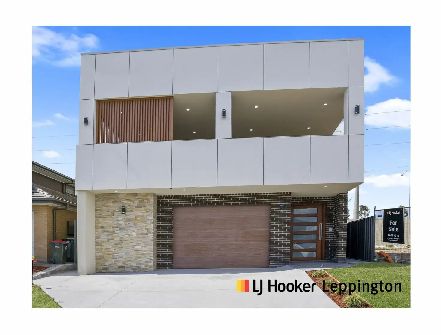 Main view of Homely house listing, 36a Egan Crescent, Cobbitty NSW 2570