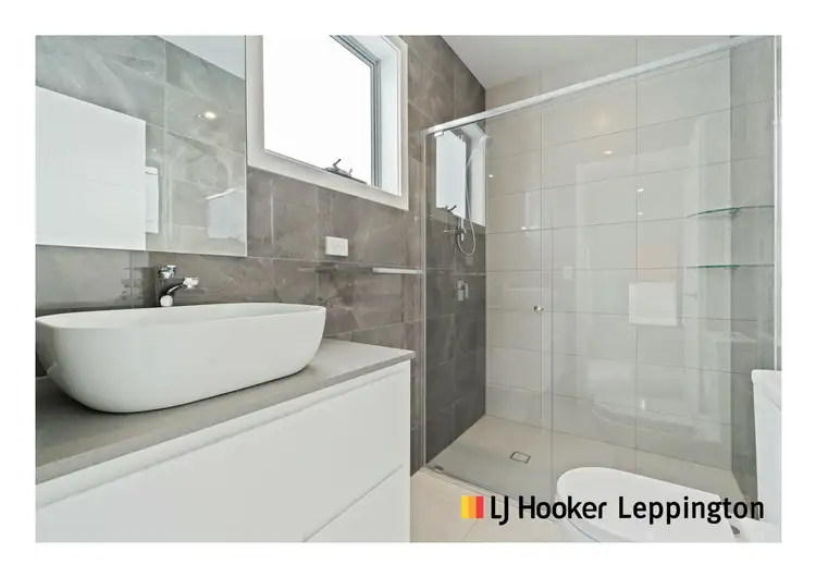 Third view of Homely house listing, 36a Egan Crescent, Cobbitty NSW 2570