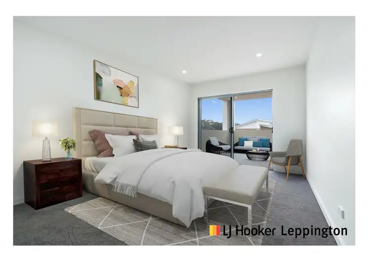 Fifth view of Homely house listing, 36a Egan Crescent, Cobbitty NSW 2570